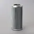 Hydraulic filter, cartridge. Фильтр гидравлический, вставка TWIN DISC PM7057 (фото 1)