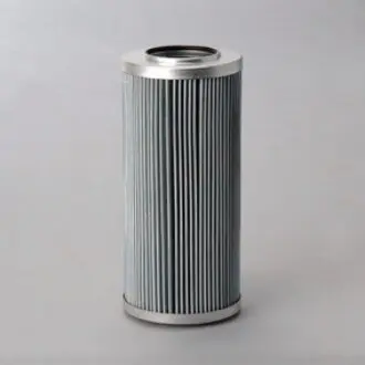 Hydraulic filter, cartridge. Фильтр гидравлический, вставка TWIN DISC PM7057