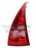 Лiхтар задній TYC 110234012 (фото 1)
