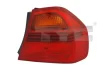 Лiхтар задній TYC 110908019 (фото 1)