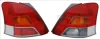 Лiхтар задній TYC 1111474012 (фото 1)