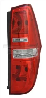 Автозапчасть TYC 1111508052