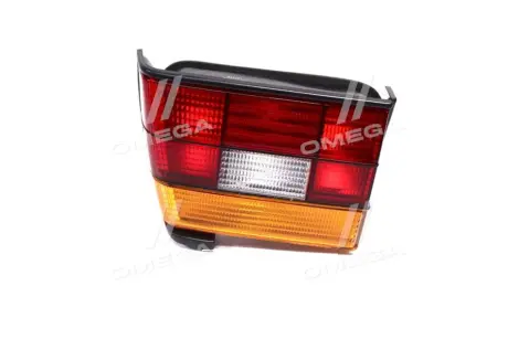 Фонарь зад. пра. VW JETTA II TYC 111823016B
