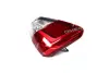 Ліхтар задній зовнішній лівий Subaru Forester (19-) EUR LED (11-9080-A6-9B) TYC 119080A69B (фото 2)