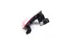 Ліхтар задній зовнішній лівий Subaru Forester (19-) EUR LED (11-9080-A6-9B) TYC 119080A69B (фото 3)
