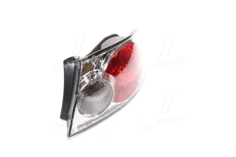 Ліхтар задн. пра. MAZDA 6 02-08 TYC 11A433012B
