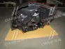 Фонарь задн. лев. VW POLO 15-18 TYC 11C606012B (фото 2)