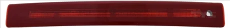 Додатковий стоп-сигнал TYC 150717002