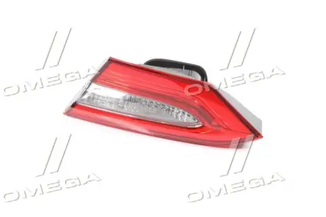 Ліхтар задн. пра. TOY CAMRY 17- TYC 175769001N