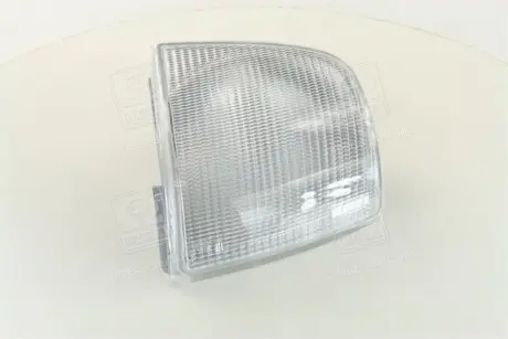 Вказ. пов. пра. AUDI 100 -91 (вир-во) TYC 181910A12B