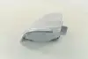 Вказ. пов. лів. AUDI 100 -91 (вир-во) TYC 18-1911-A1-2B (фото 2)