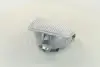 Вказ. пов. лів. AUDI 100 -91 (вир-во) TYC 18-1911-A1-2B (фото 3)