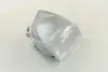 Вказ. пов. лів. AUDI 100 -91 (вир-во) TYC 18-1911-A1-2B (фото 4)