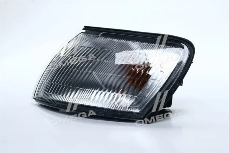Указ. пов. лів. TOY CARINA E 92-97 (вир-во) TYC 183149052B