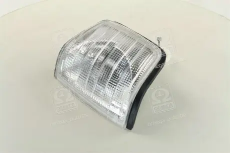 Вказ. пов. лів. MB 201 (вир-во) TYC 183256912B