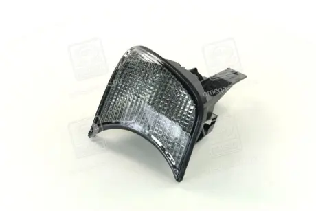 Вказ. пов. пра. BMW 5 E34 TYC 183269B12B