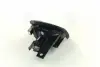 Вказ. пов. лів. BMW 5 E34 TYC 183270B12B (фото 3)