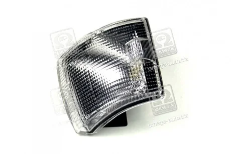 Вказ. пов. пра. VW T4 91-03 (вир-во) TYC 183321B12B