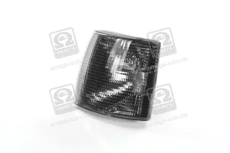 Вказ. пов. лів. димч. VW T4 91-03 TYC 183322A12B