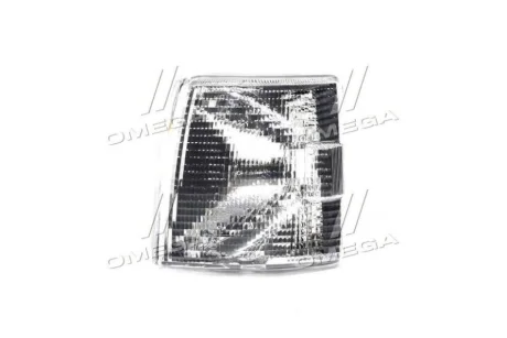 Вказ. пов. лів. VW T4 91-03 (вир-во) TYC 183322B12B