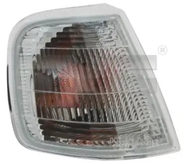 Автозапчасть TYC 18-3342-93-2