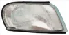 Лампа сигналу повороту переднього Прав (білий, P21W) OPEL VECTRA B 10.95-07.03 TYC 183403012 (фото 1)