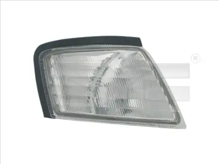 Автозапчасть TYC 18-3516-05-2