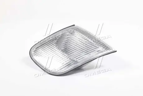 Указ. пов. пра. AUDI 100 91-94 TYC 185001A12B