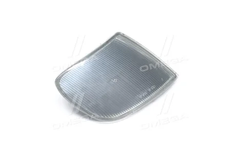Відбивач біля фари пра. VW PASSAT B4 (вир-во) TYC 185101012B