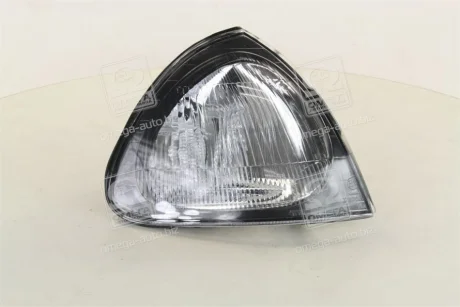 Вказ. пов. пра. TOY AVENSIS 97-00 (вир-во) TYC 185457052B