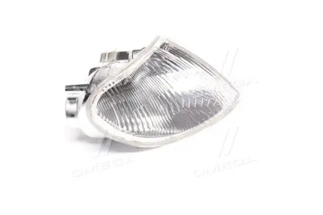 Вказ. пов. пра. CITROEN BERLINGO -02 (вир-во) TYC 18-5513-01-2B