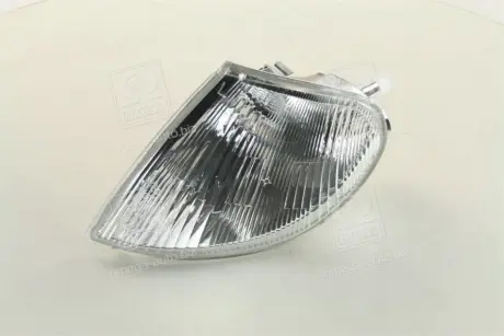 Вказ. пов. лів. CITROEN BERLINGO -02 (вир-во) TYC 18-5514-01-2B