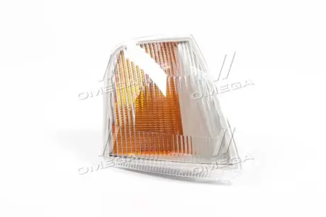 Вказ. пов. пра. OP OMEGA A 86-94 TYC 18-A213-A1-6B