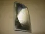 Указ. пов. пра. VW LT II 96-05 TYC 18A423A12B (фото 2)