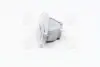 Повторювач повороту Fiat Doblo (06-), Fiorino (08-)/Peugeot Bipper (08-)/Citroen Nemo (08-) (18-A531-01-2B) TYC 18A531012B (фото 2)