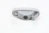 Повторювач повороту Fiat Doblo (06-), Fiorino (08-)/Peugeot Bipper (08-)/Citroen Nemo (08-) (18-A531-01-2B) TYC 18A531012B (фото 3)