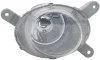 Протитуманна фара передн Лів (H1) VOLVO S60 I 03.04-04.10 TYC 190766019 (фото 1)