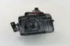 Фара п-тум. пра. BMW 5 E34 (вир-во) TYC 19-5037-05-2B (фото 1)