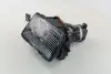 Фара п-тум. пра. BMW 5 E34 (вир-во) TYC 19-5037-05-2B (фото 2)