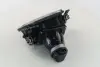 Фара п-тум. пра. BMW 5 E34 (вир-во) TYC 19-5037-05-2B (фото 3)