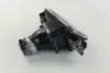 Фара п-тум. пра. BMW 5 E34 (вир-во) TYC 19-5037-05-2B (фото 4)