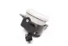 Фара протитуманна Jeep Grand Cherokee (11-) (19-5989-00-9N) TYC 195989009N (фото 2)