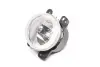 Фара протитуманна Jeep Grand Cherokee (11-) (19-5989-00-9N) TYC 195989009N (фото 4)