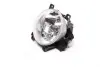Фара протитуманна ліва Toyota Rav 4 (13-) USA (19-6050-00-1N) TYC 196050001N (фото 4)