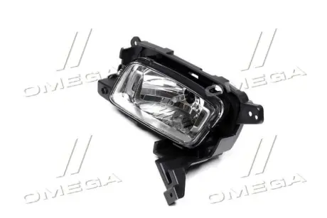 Фара протитуманна права KIA Sorento (14-) USA (19-6061-00-1N) TYC 196061001N