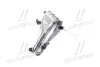 Фара протитуманна ліва Hyundai Elantra (14-) (19-6108-00-1N) TYC 196108001N (фото 2)