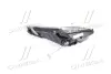 Фара протитуманна ліва Hyundai Elantra (14-) (19-6108-00-1N) TYC 196108001N (фото 3)