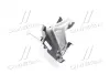 Фара протитуманна ліва Hyundai Elantra (14-) (19-6108-00-1N) TYC 196108001N (фото 4)