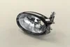 Фара п/тум. пра. MAZDA 3 04-09 (вир-во) TYC 19A867012B (фото 1)