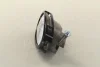 Фара п/тум. пра. MAZDA 3 04-09 (вир-во) TYC 19A867012B (фото 2)